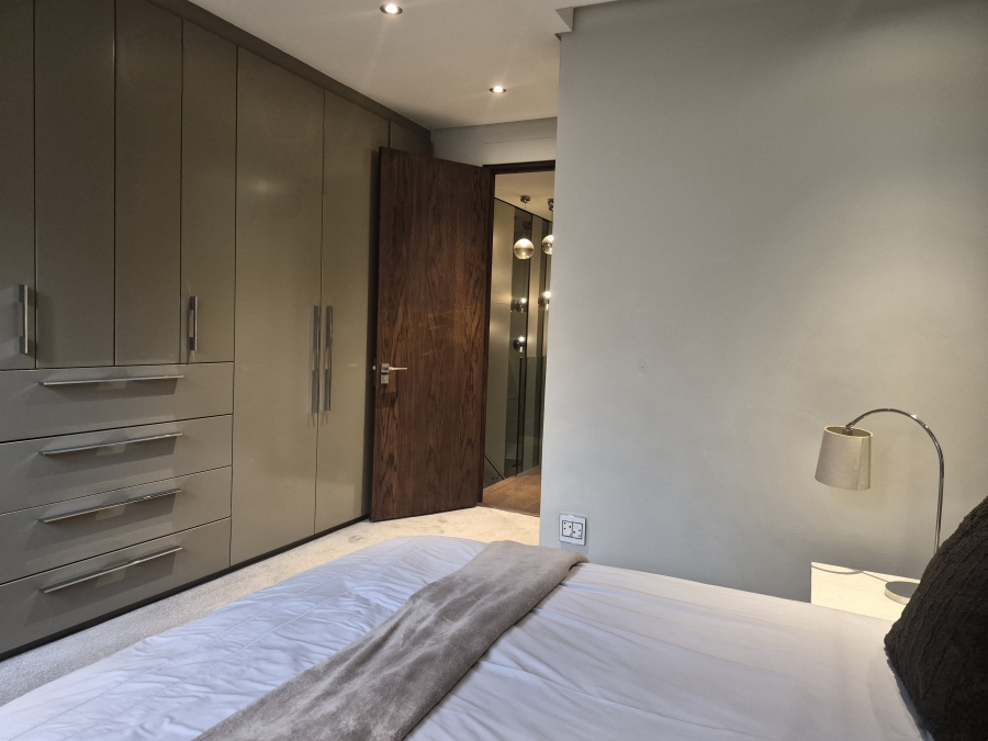 2 Bedroom Property for Sale in Melrose Arch Gauteng