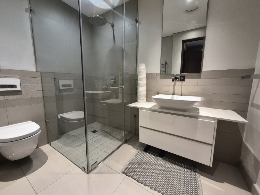 2 Bedroom Property for Sale in Melrose Arch Gauteng