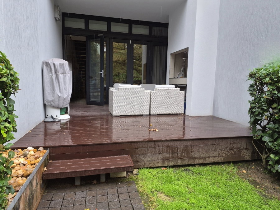 2 Bedroom Property for Sale in Melrose Arch Gauteng