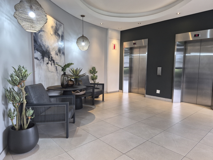 2 Bedroom Property for Sale in Melrose Arch Gauteng