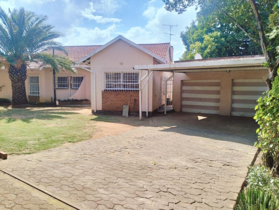 3 Bedroom Property for Sale in Berton Park Gauteng