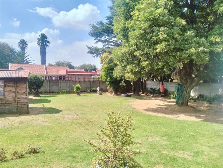 3 Bedroom Property for Sale in Berton Park Gauteng