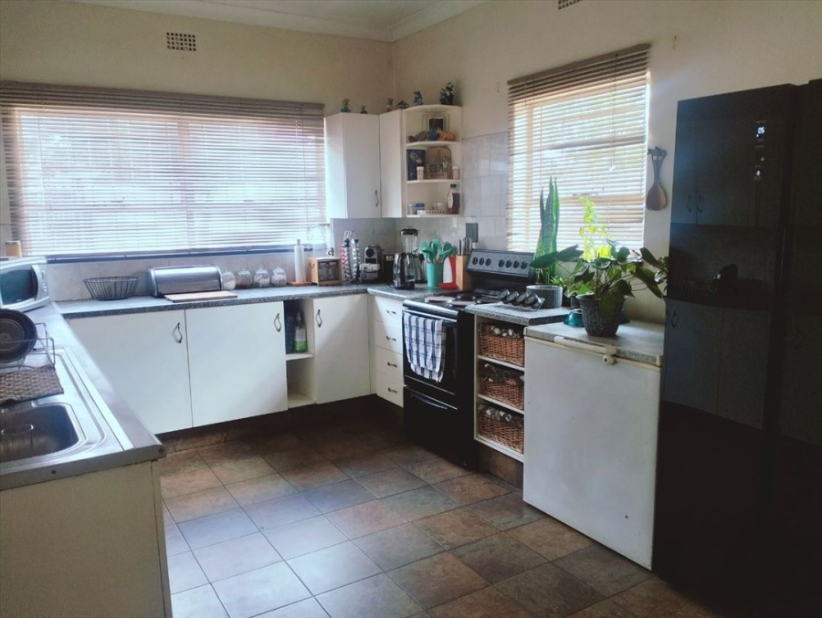 3 Bedroom Property for Sale in Berton Park Gauteng