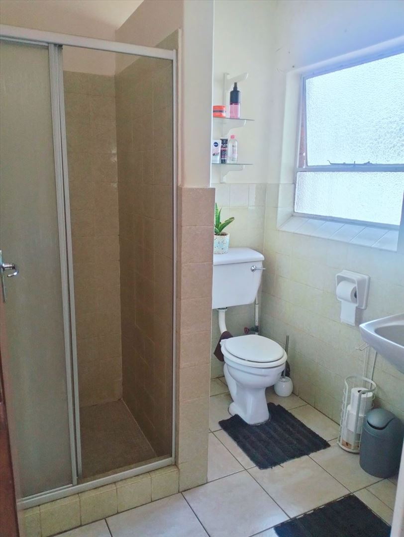 3 Bedroom Property for Sale in Berton Park Gauteng