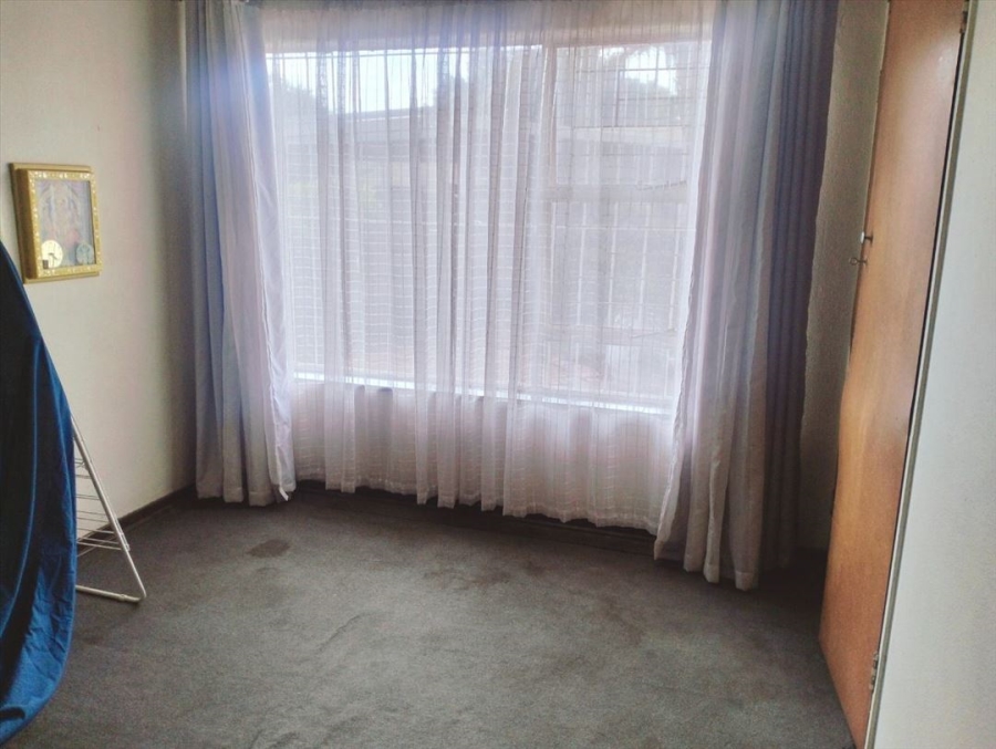 3 Bedroom Property for Sale in Berton Park Gauteng