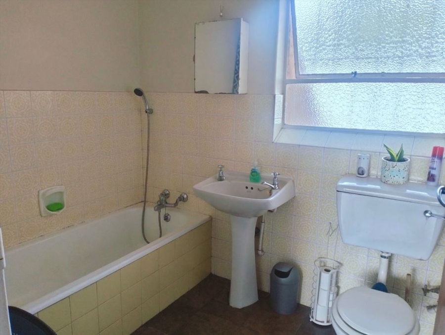 3 Bedroom Property for Sale in Berton Park Gauteng