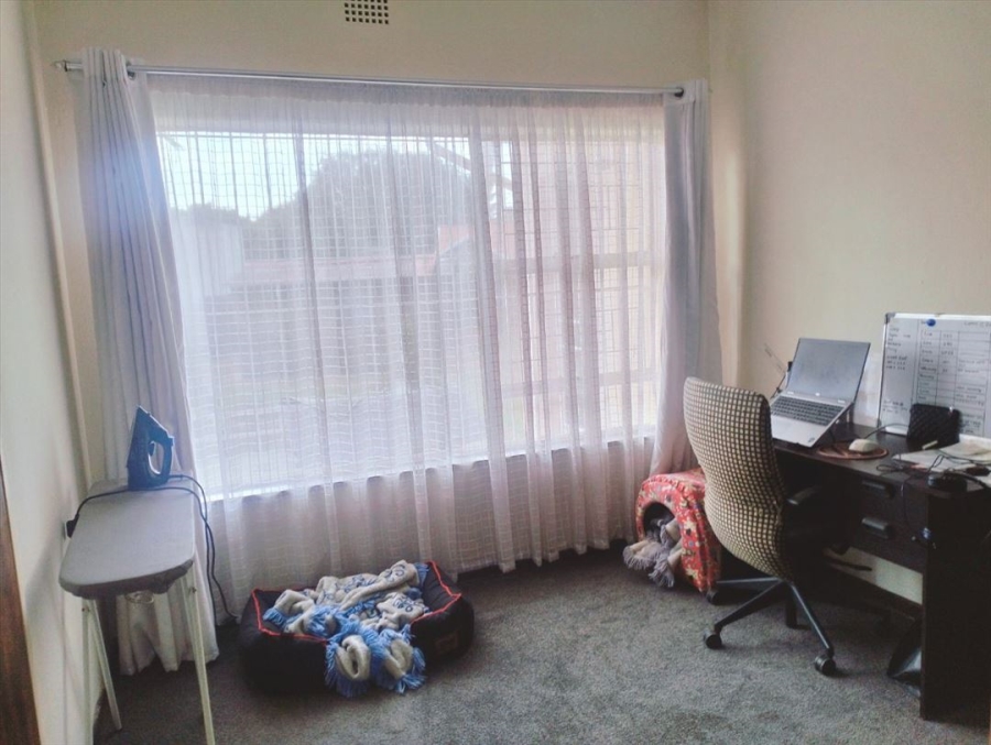3 Bedroom Property for Sale in Berton Park Gauteng