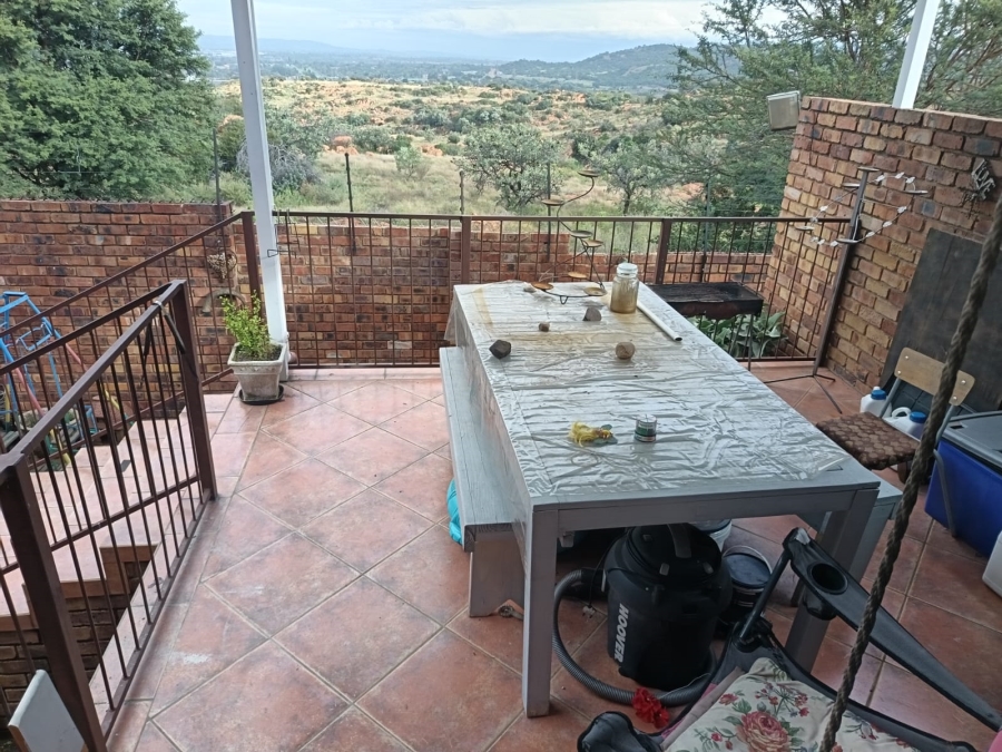 4 Bedroom Property for Sale in South Crest Gauteng