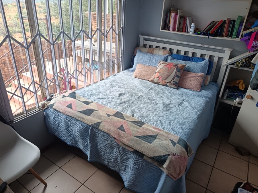 4 Bedroom Property for Sale in South Crest Gauteng