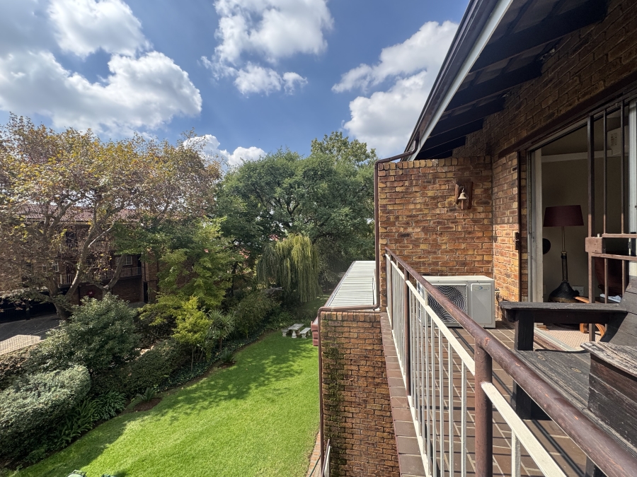 2 Bedroom Property for Sale in South Crest Gauteng
