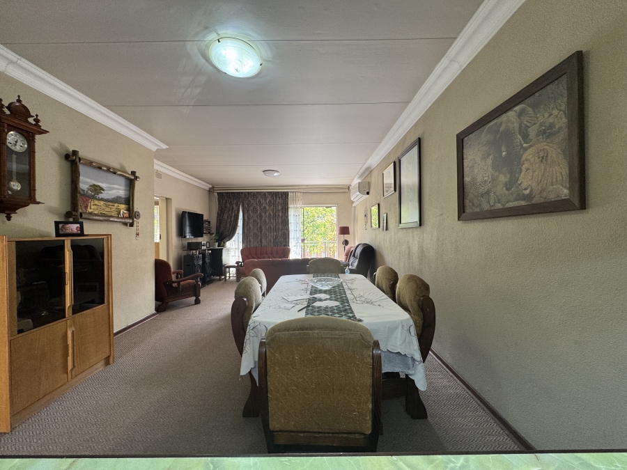 2 Bedroom Property for Sale in South Crest Gauteng