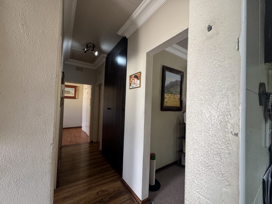 2 Bedroom Property for Sale in South Crest Gauteng