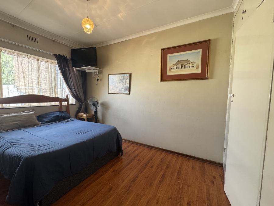 2 Bedroom Property for Sale in South Crest Gauteng
