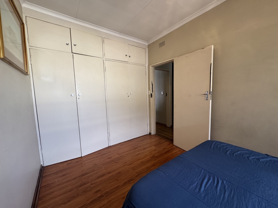 2 Bedroom Property for Sale in South Crest Gauteng