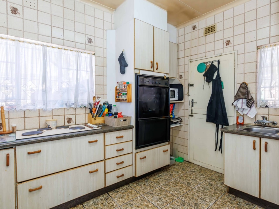 3 Bedroom Property for Sale in Highway Gardens Gauteng