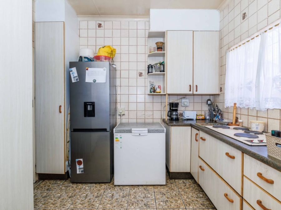 3 Bedroom Property for Sale in Highway Gardens Gauteng