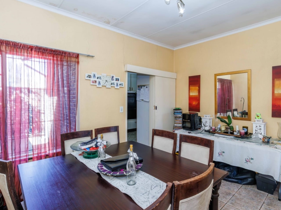3 Bedroom Property for Sale in Highway Gardens Gauteng