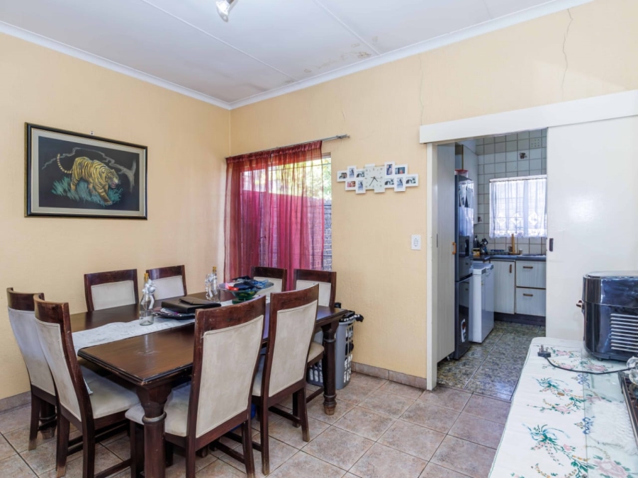 3 Bedroom Property for Sale in Highway Gardens Gauteng
