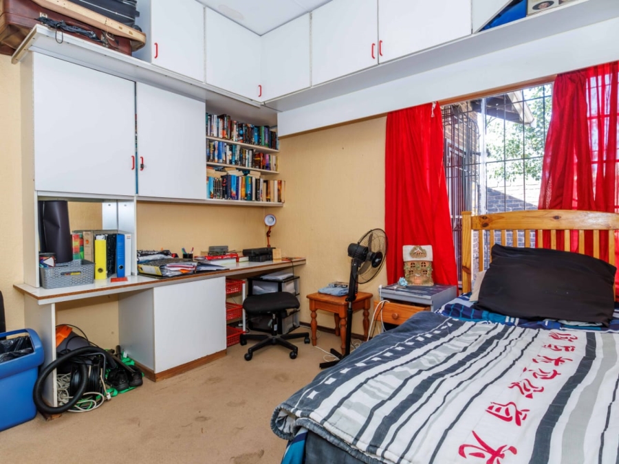 3 Bedroom Property for Sale in Highway Gardens Gauteng