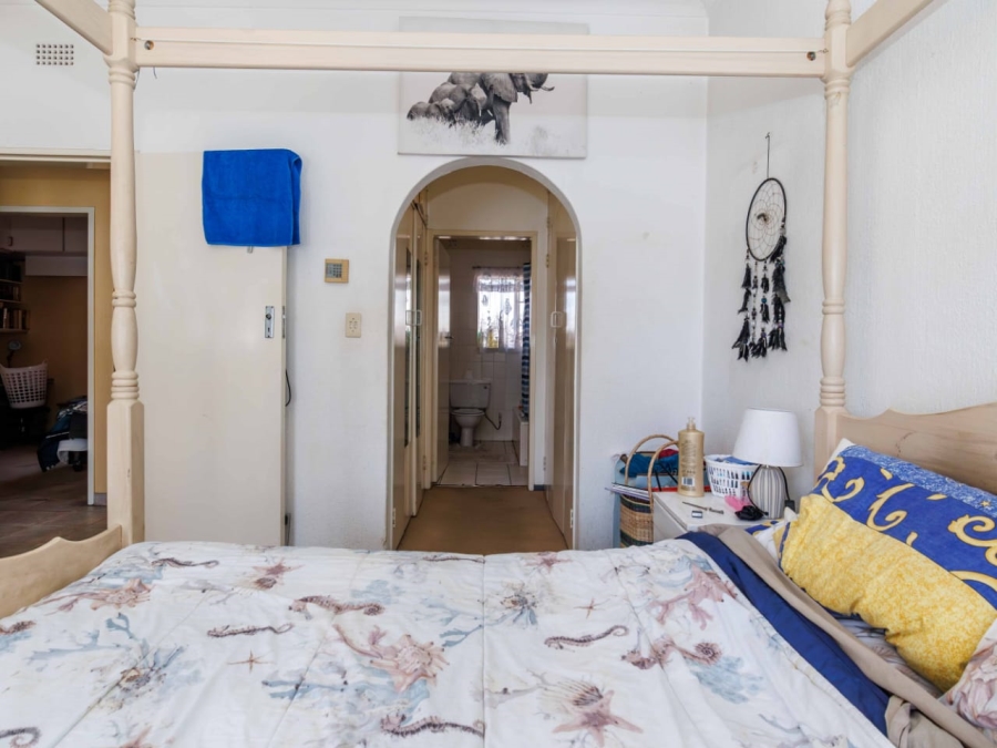 3 Bedroom Property for Sale in Highway Gardens Gauteng