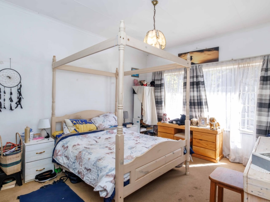 3 Bedroom Property for Sale in Highway Gardens Gauteng