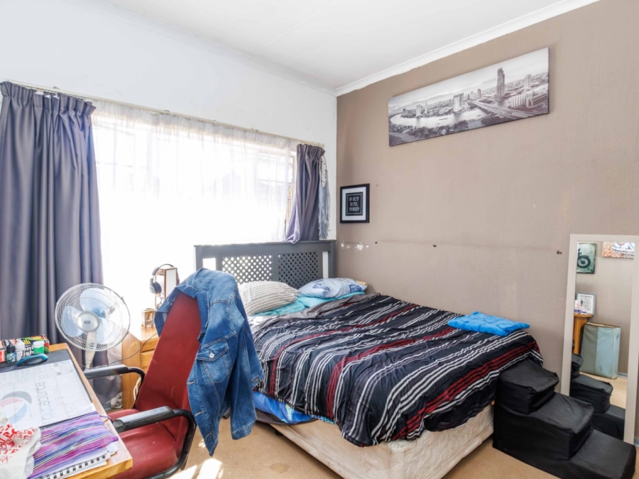 3 Bedroom Property for Sale in Highway Gardens Gauteng