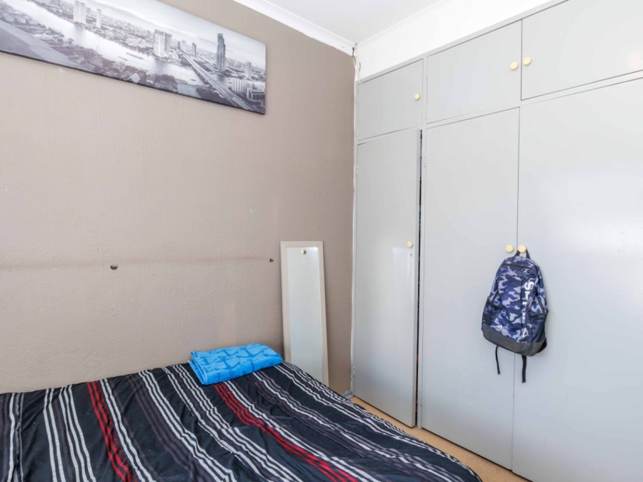 3 Bedroom Property for Sale in Highway Gardens Gauteng