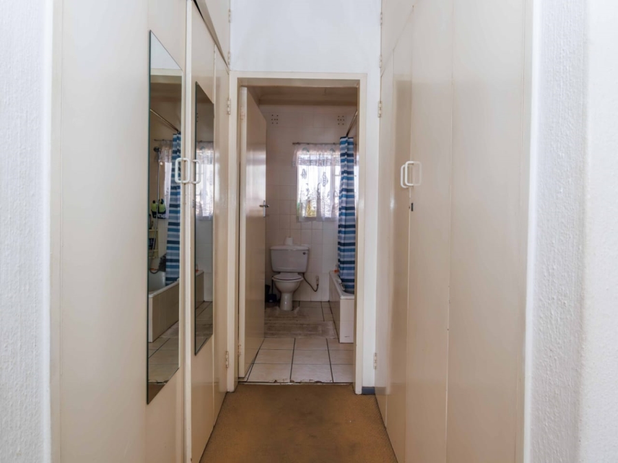3 Bedroom Property for Sale in Highway Gardens Gauteng