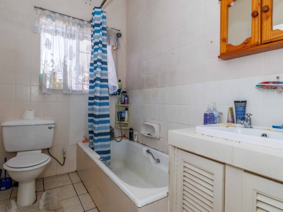 3 Bedroom Property for Sale in Highway Gardens Gauteng