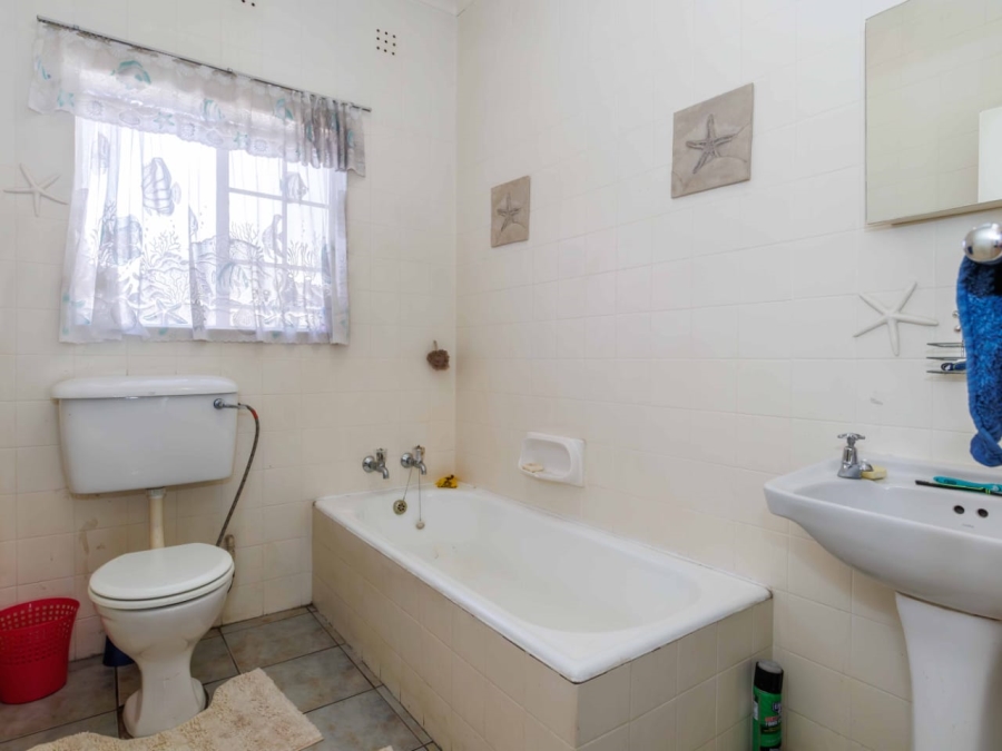 3 Bedroom Property for Sale in Highway Gardens Gauteng