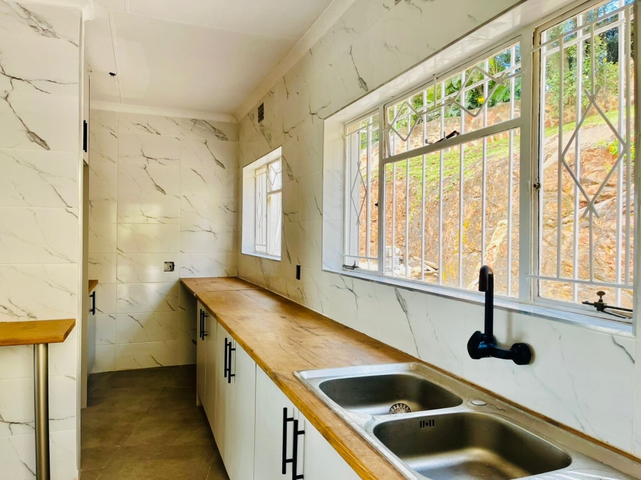 4 Bedroom Property for Sale in Roodekrans Gauteng
