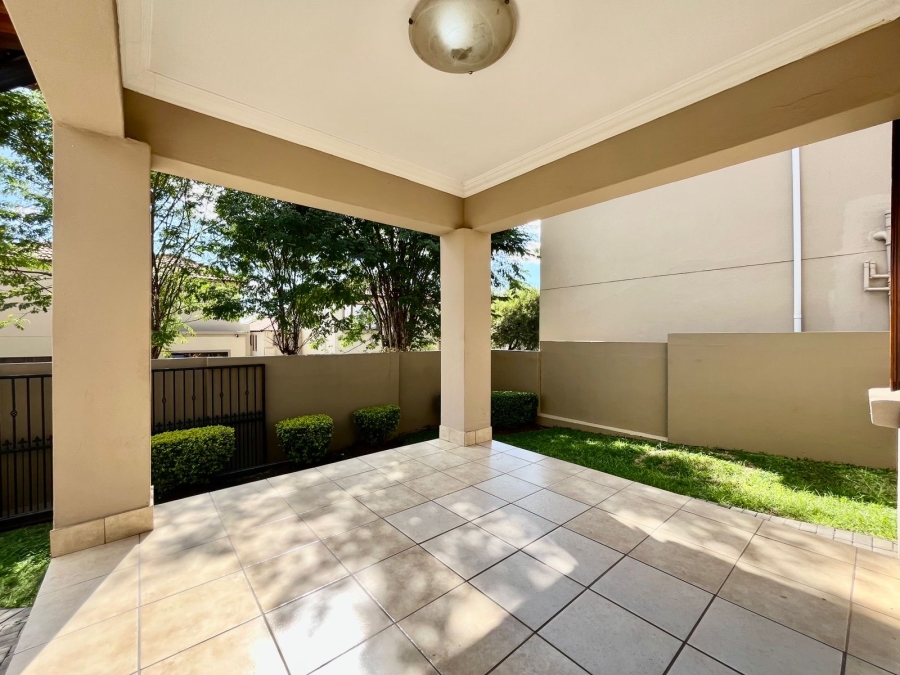 2 Bedroom Property for Sale in Kyalami Hills Gauteng