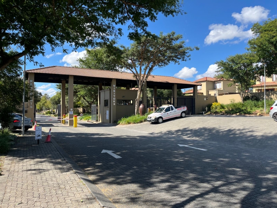 2 Bedroom Property for Sale in Kyalami Hills Gauteng