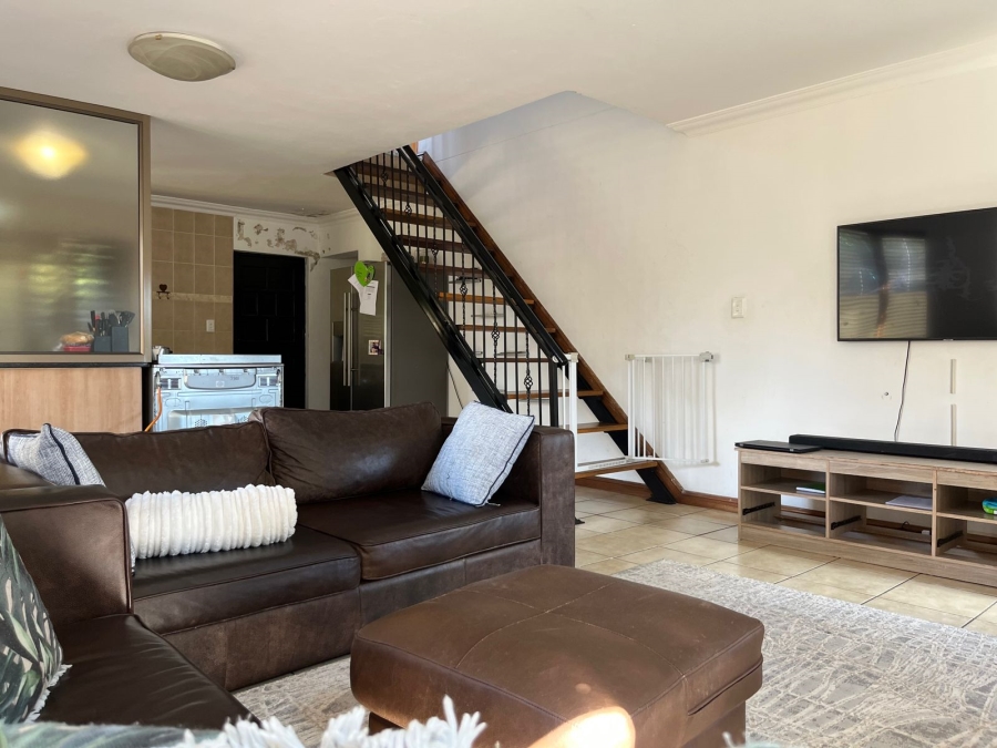 2 Bedroom Property for Sale in Kyalami Hills Gauteng