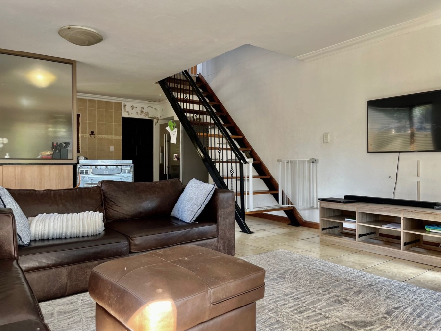 2 Bedroom Property for Sale in Kyalami Hills Gauteng