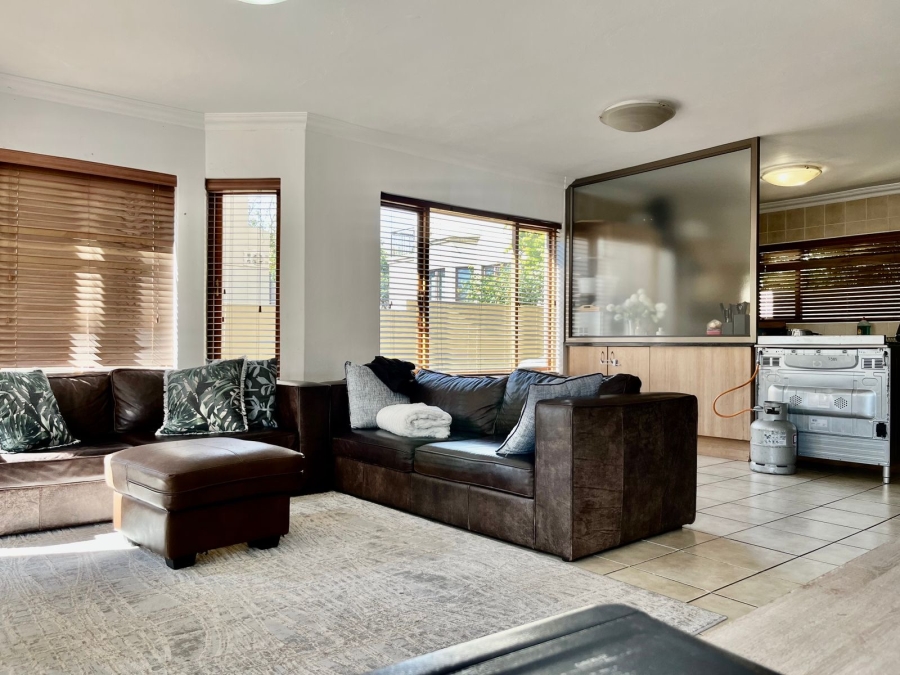2 Bedroom Property for Sale in Kyalami Hills Gauteng