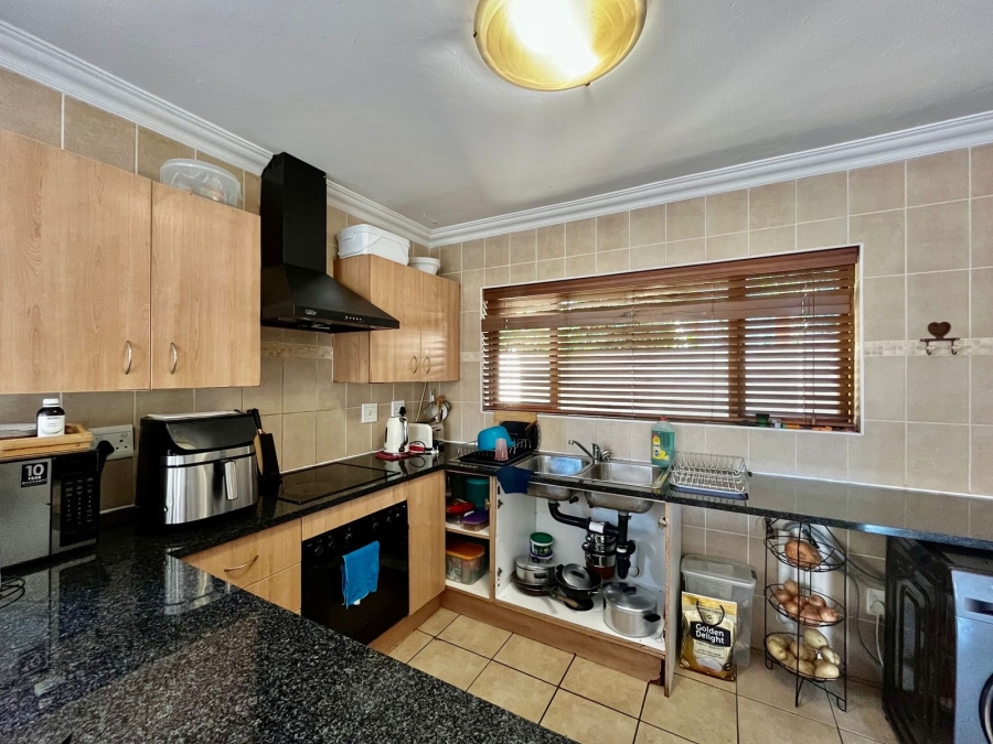 2 Bedroom Property for Sale in Kyalami Hills Gauteng