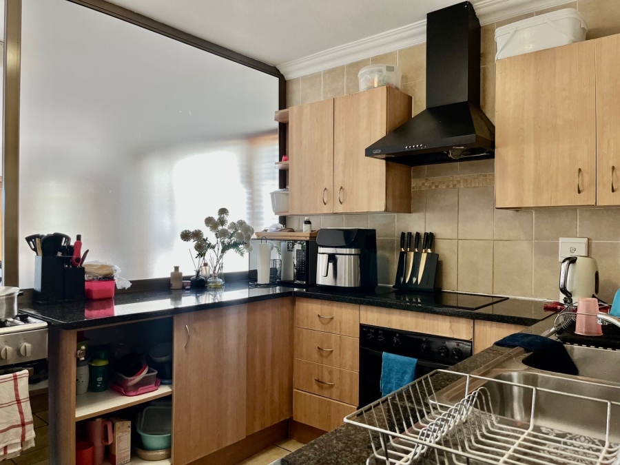 2 Bedroom Property for Sale in Kyalami Hills Gauteng