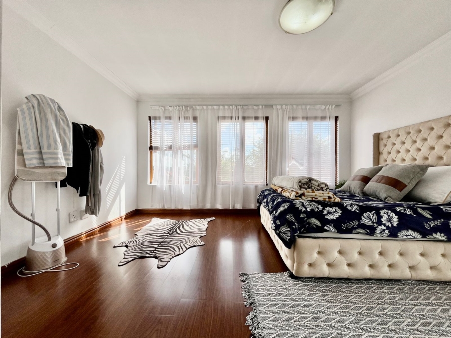 2 Bedroom Property for Sale in Kyalami Hills Gauteng