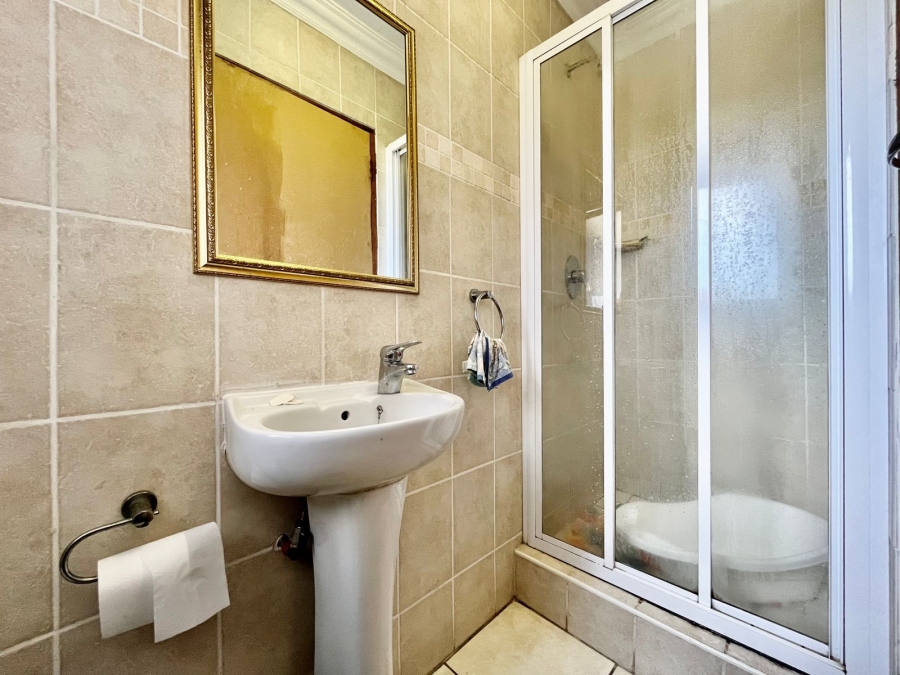 2 Bedroom Property for Sale in Kyalami Hills Gauteng