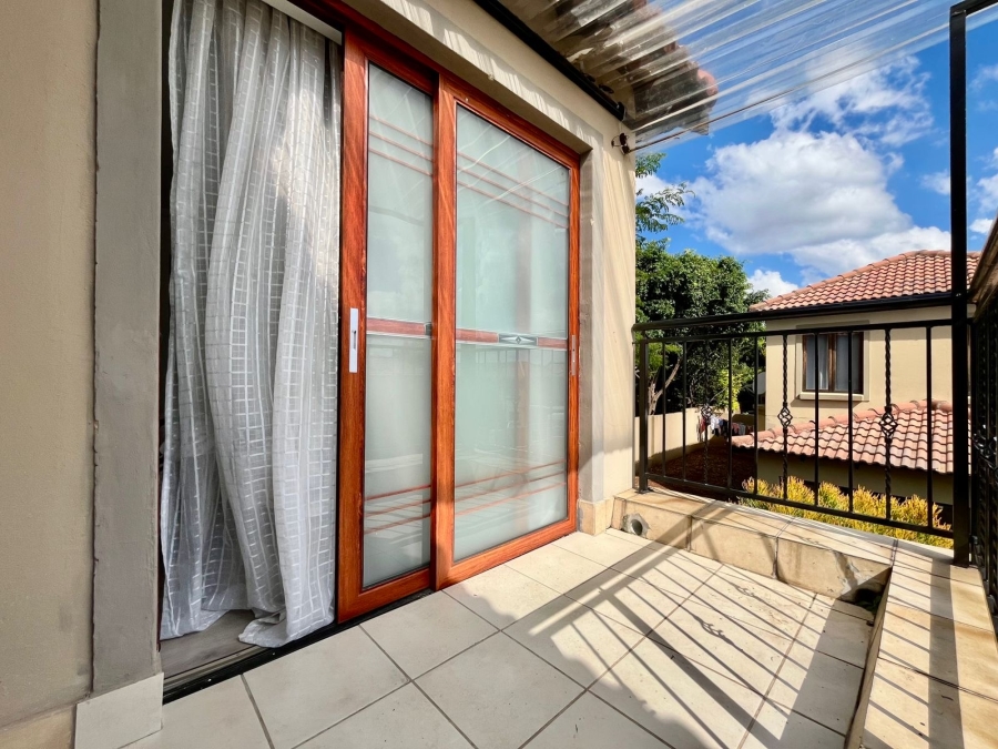 2 Bedroom Property for Sale in Kyalami Hills Gauteng