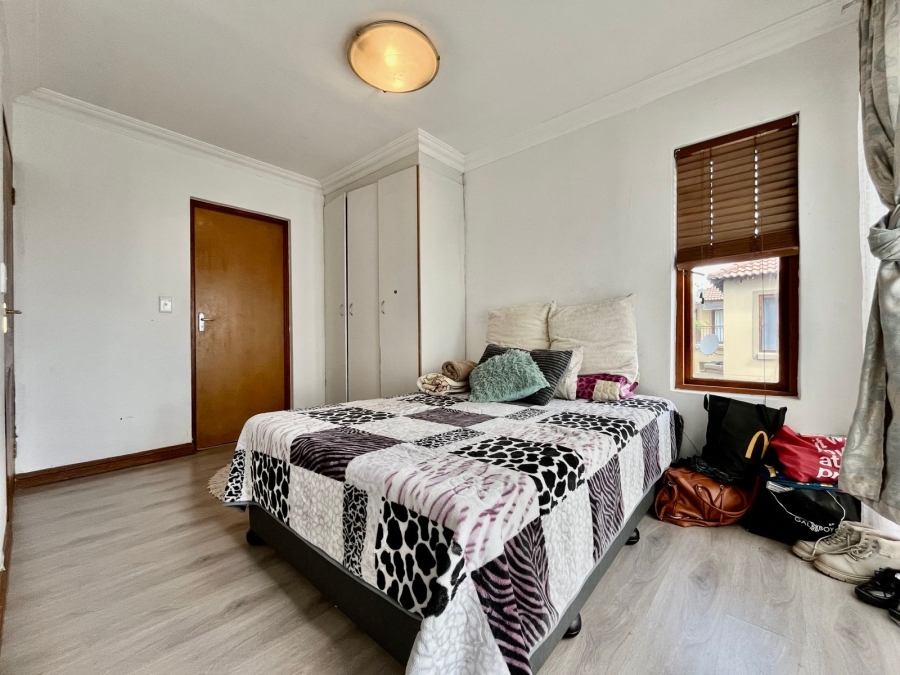2 Bedroom Property for Sale in Kyalami Hills Gauteng