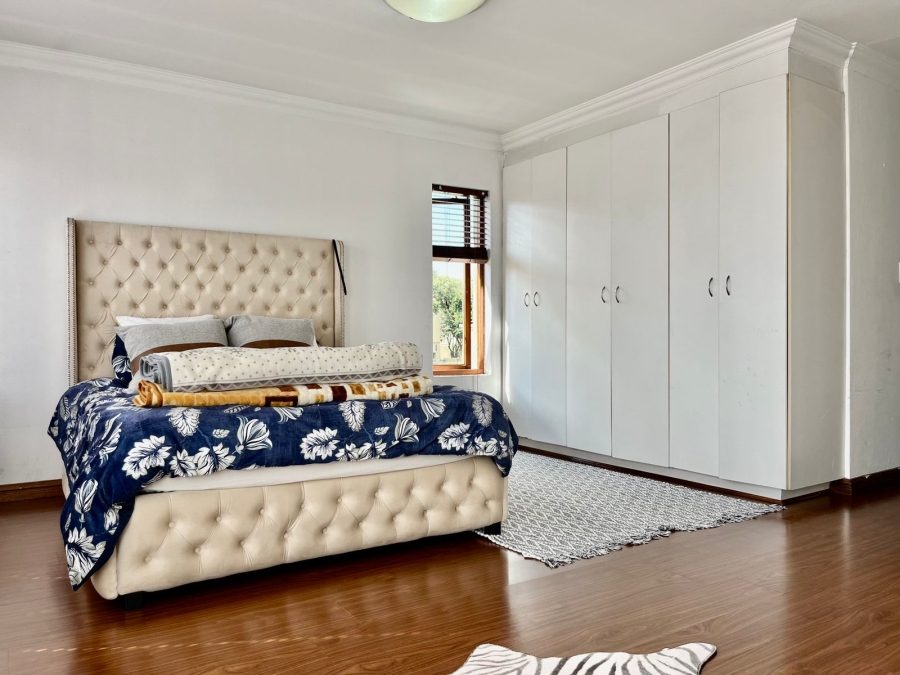 2 Bedroom Property for Sale in Kyalami Hills Gauteng
