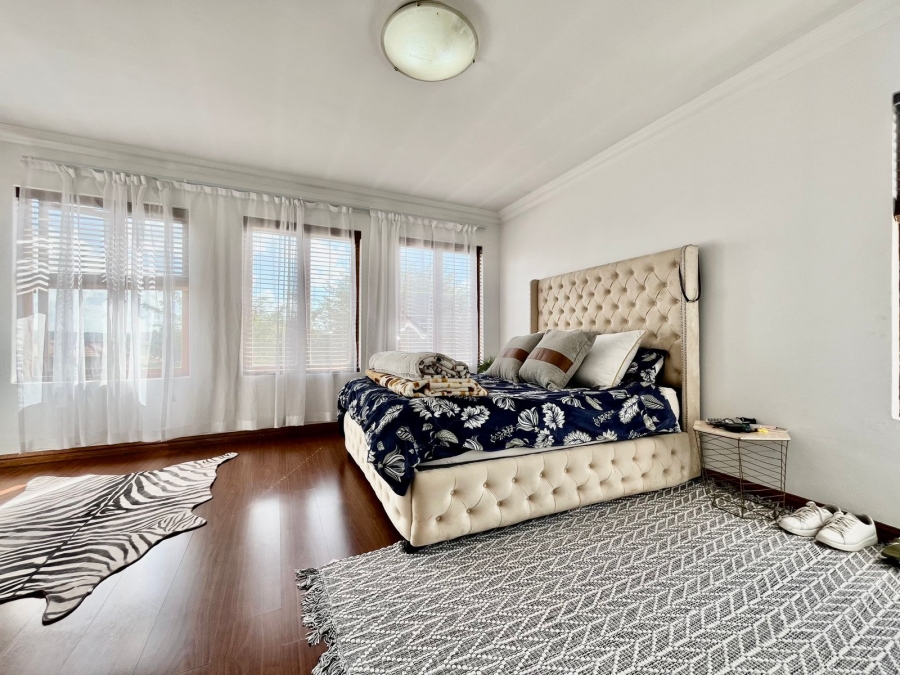 2 Bedroom Property for Sale in Kyalami Hills Gauteng