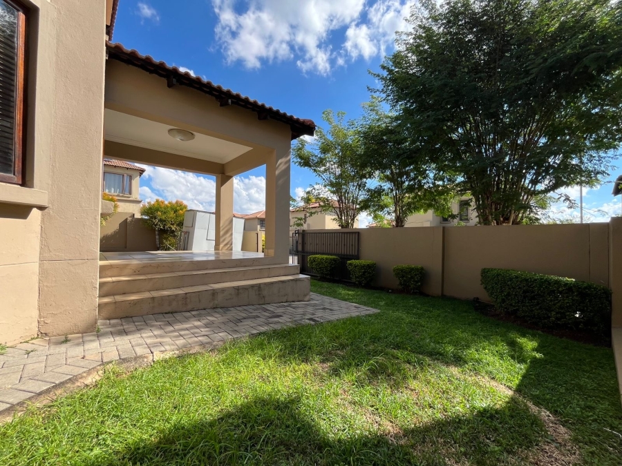 2 Bedroom Property for Sale in Kyalami Hills Gauteng