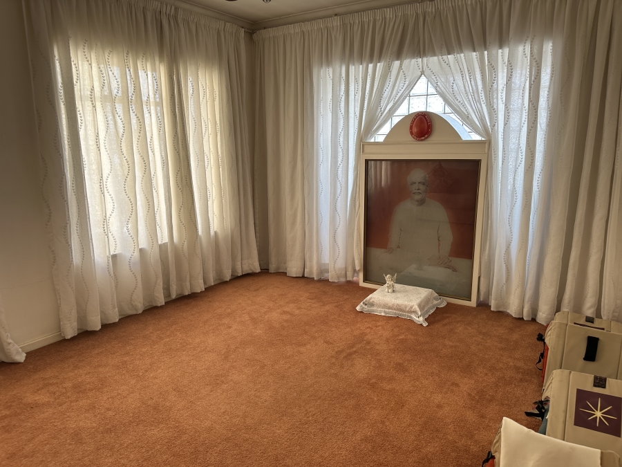 9 Bedroom Property for Sale in Lenasia Ext 1 Gauteng