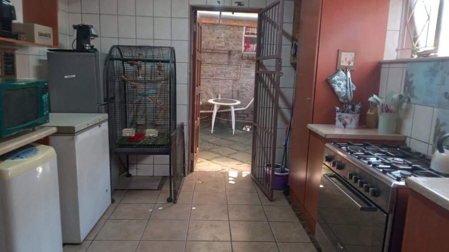 3 Bedroom Property for Sale in Krugersdorp North Gauteng