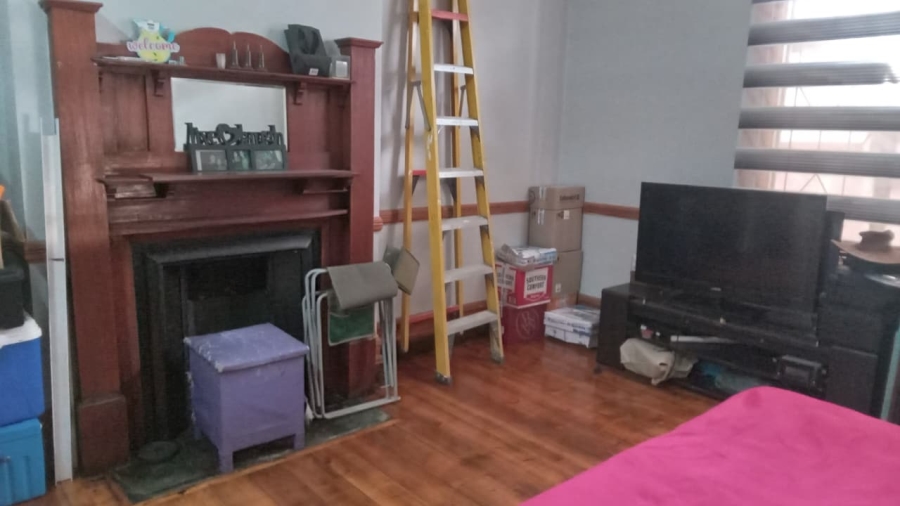 3 Bedroom Property for Sale in Krugersdorp North Gauteng