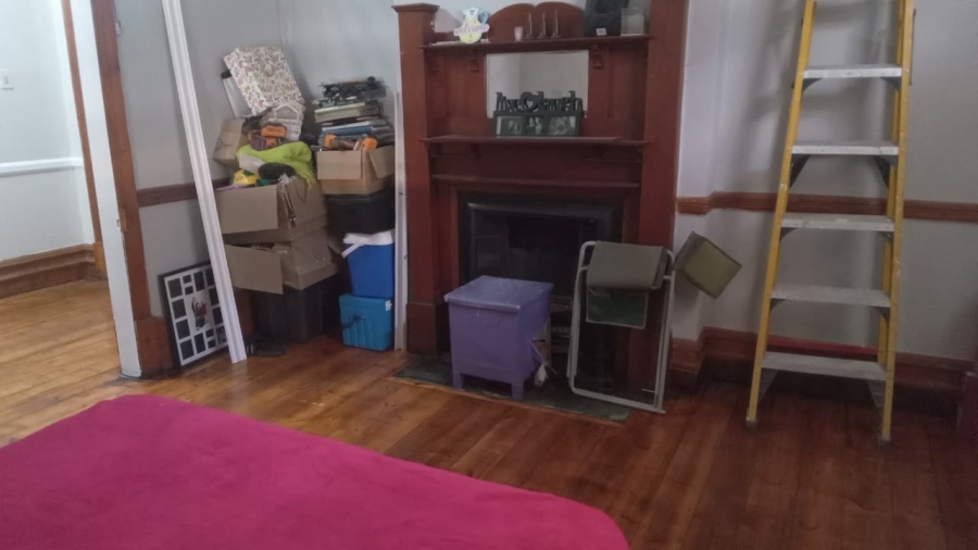 3 Bedroom Property for Sale in Krugersdorp North Gauteng