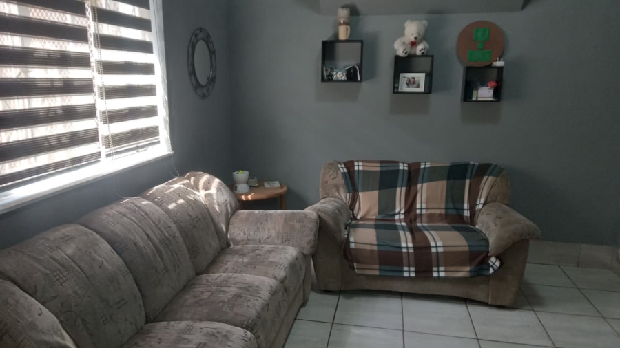 3 Bedroom Property for Sale in Krugersdorp North Gauteng